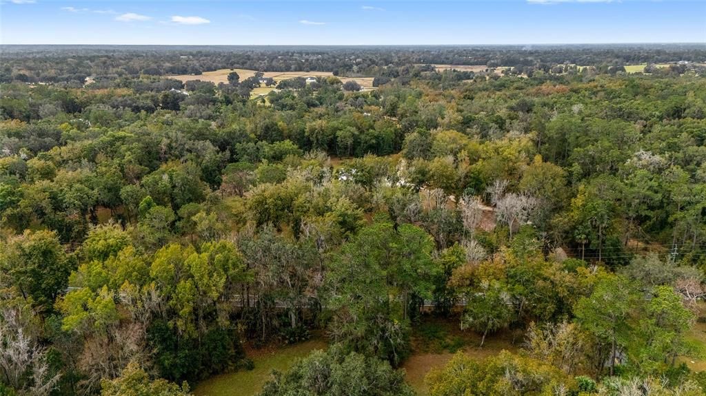 For Sale: $789,500 (10.00 acres)