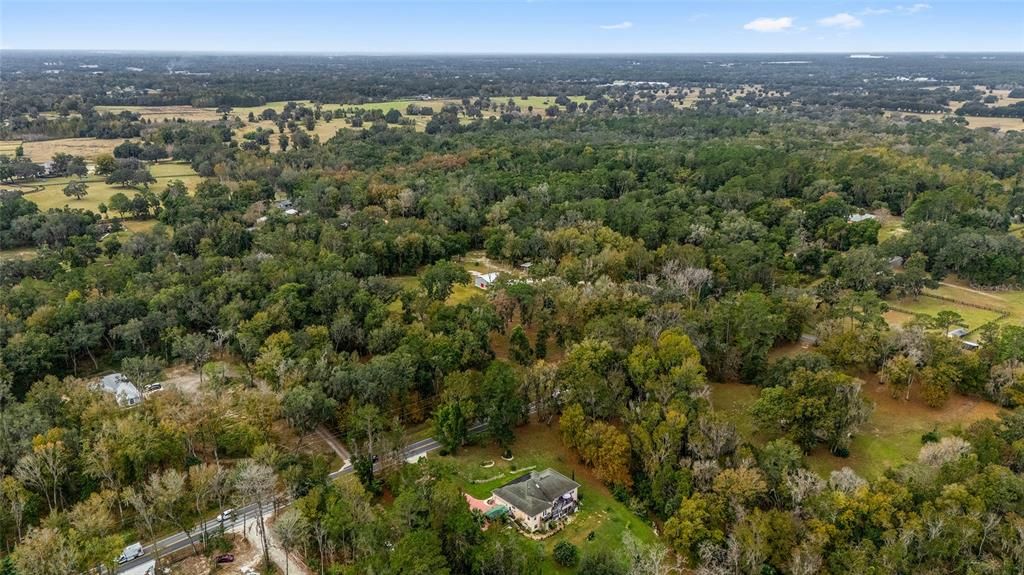 For Sale: $789,500 (10.00 acres)