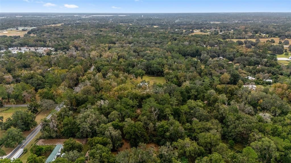 For Sale: $789,500 (10.00 acres)