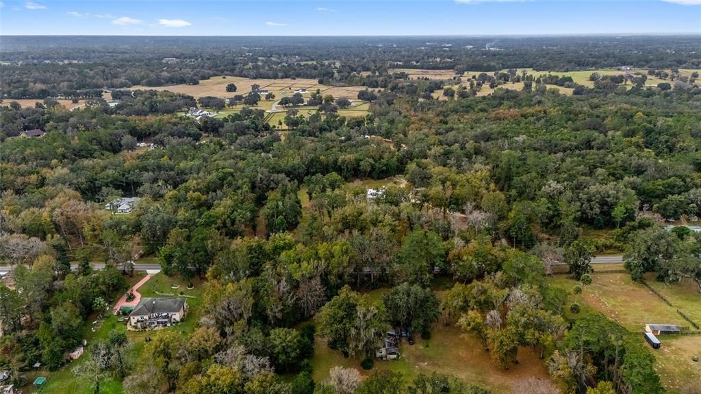 For Sale: $789,500 (10.00 acres)