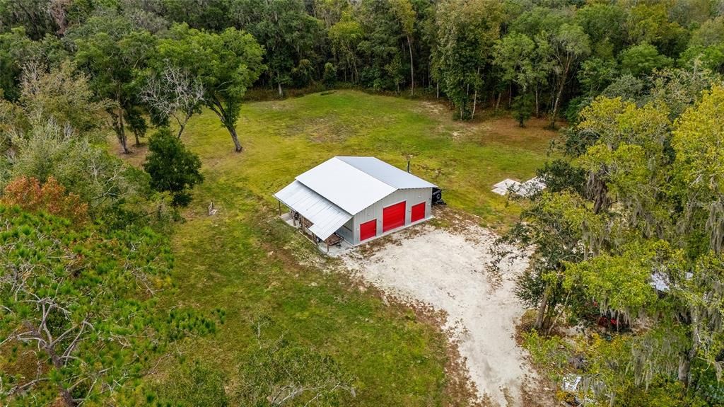 待售: $739,500 (10.00 acres)