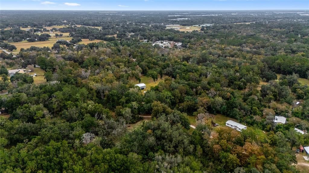 For Sale: $789,500 (10.00 acres)