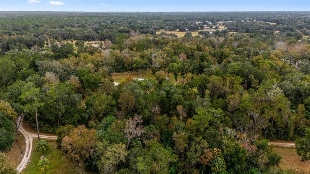 For Sale: $789,500 (10.00 acres)