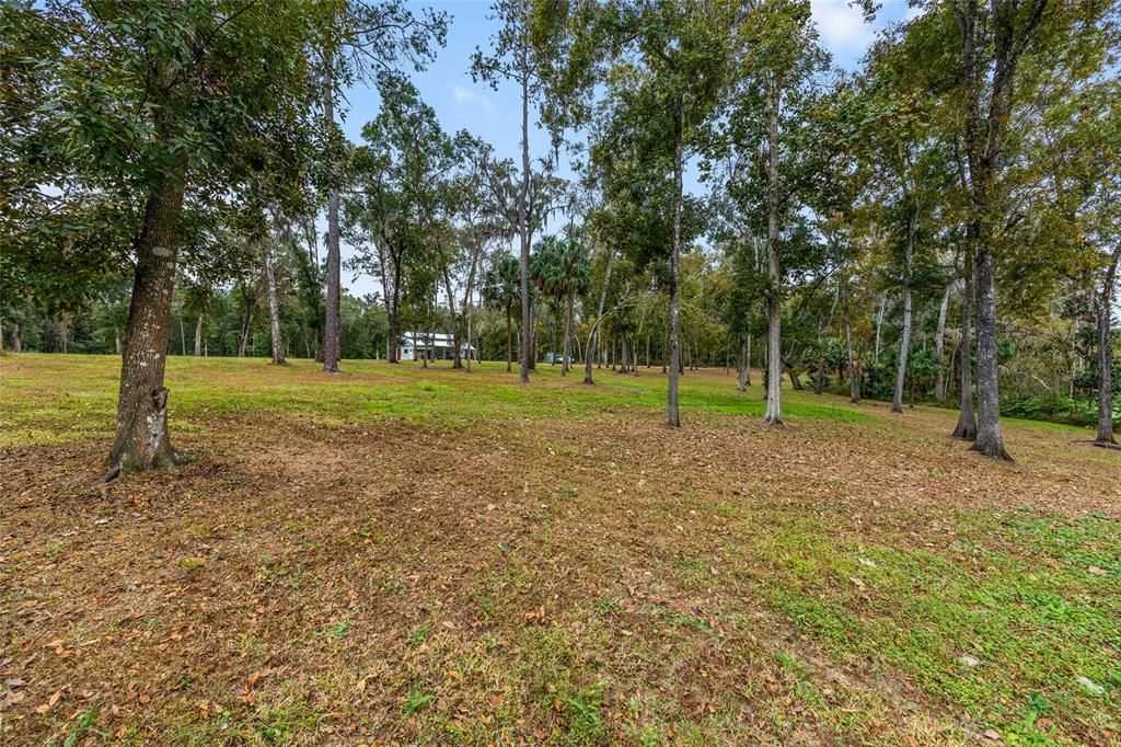 For Sale: $789,500 (10.00 acres)