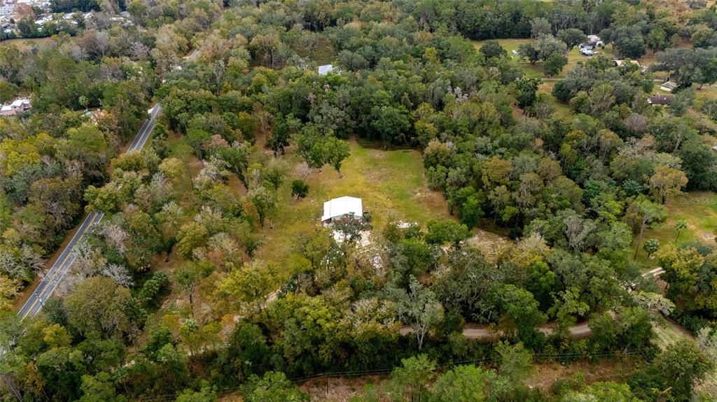 For Sale: $789,500 (10.00 acres)