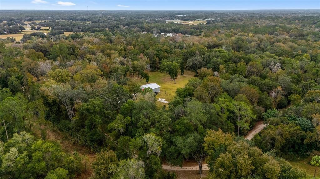 For Sale: $789,500 (10.00 acres)
