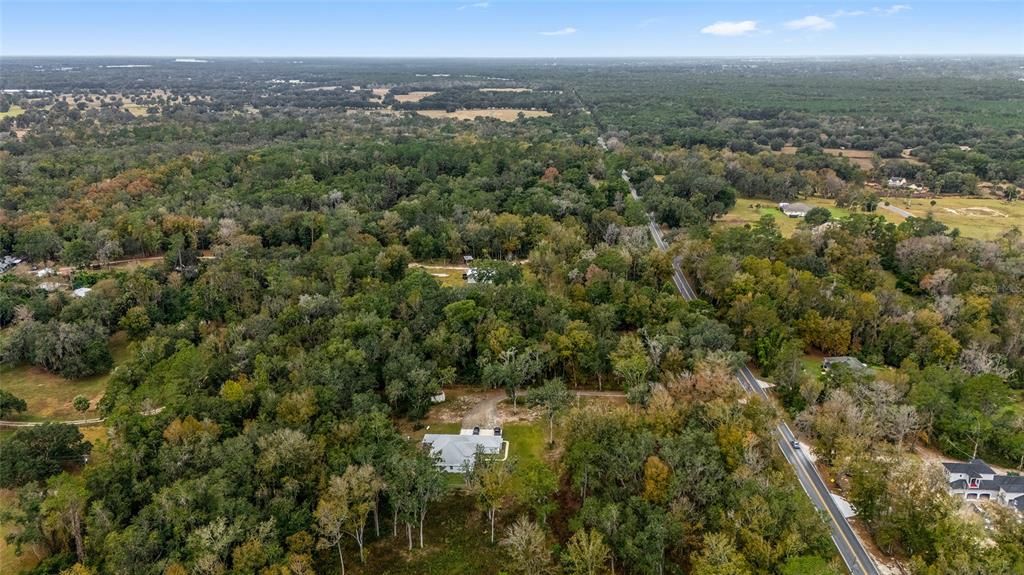 For Sale: $789,500 (10.00 acres)