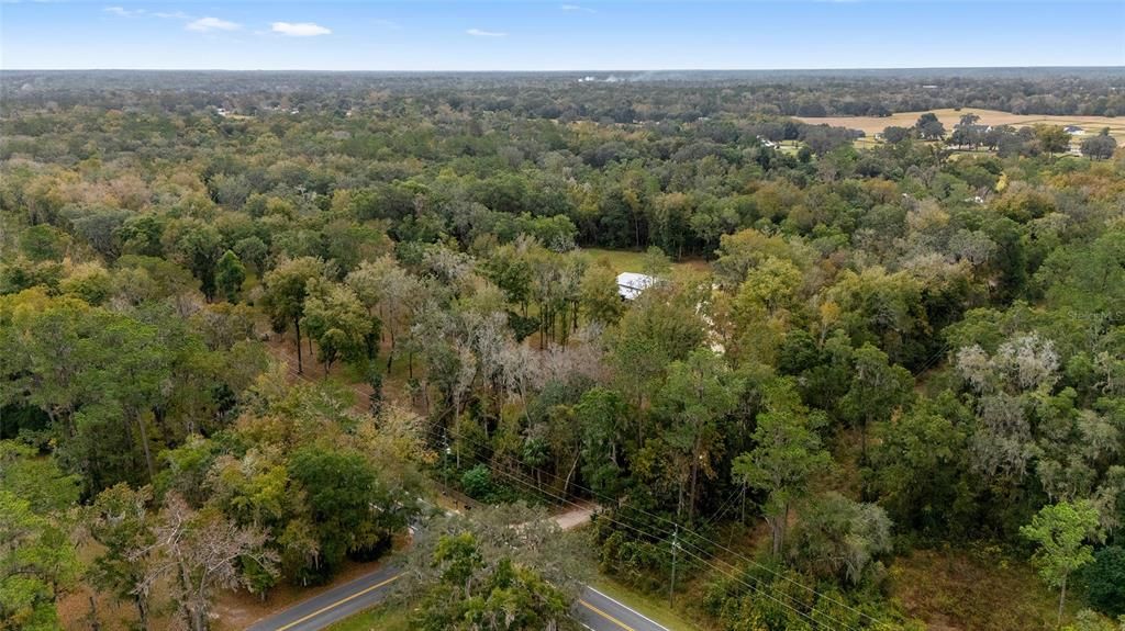 For Sale: $789,500 (10.00 acres)