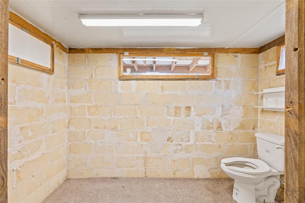 For Sale: $789,500 (10.00 acres)