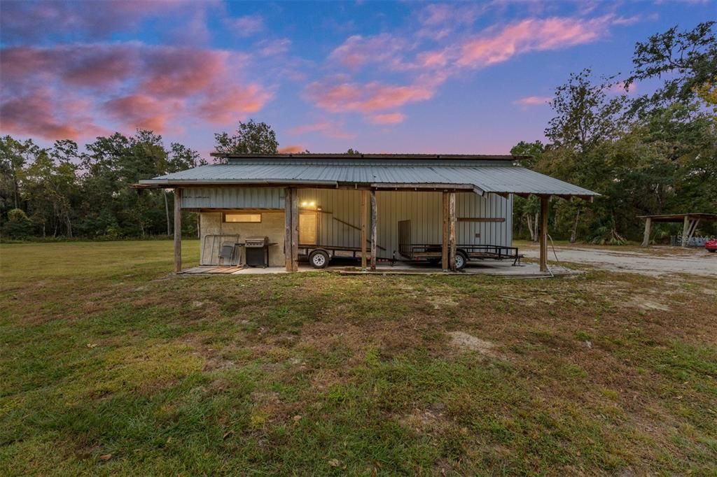 For Sale: $789,500 (10.00 acres)