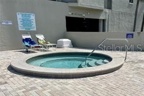 For Rent: $6,900 (2 beds, 2 baths, 1464 Square Feet)