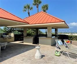 For Rent: $6,900 (2 beds, 2 baths, 1464 Square Feet)