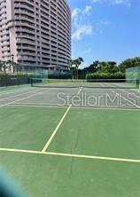 For Rent: $6,900 (2 beds, 2 baths, 1464 Square Feet)