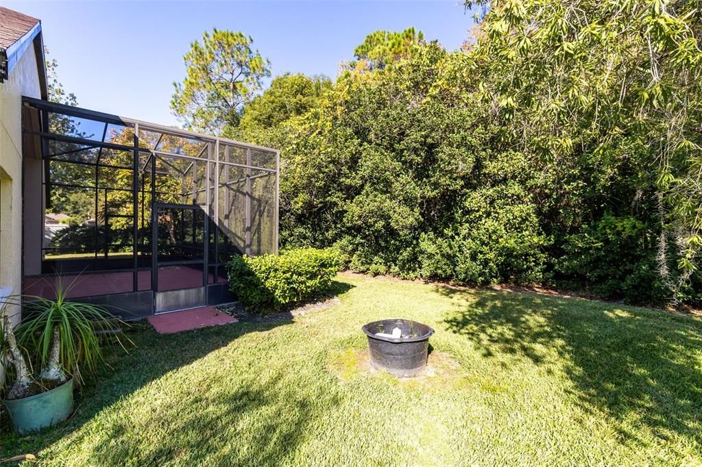 Active With Contract: $549,900 (4 beds, 3 baths, 2579 Square Feet)