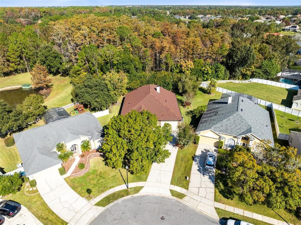 Active With Contract: $549,900 (4 beds, 3 baths, 2579 Square Feet)