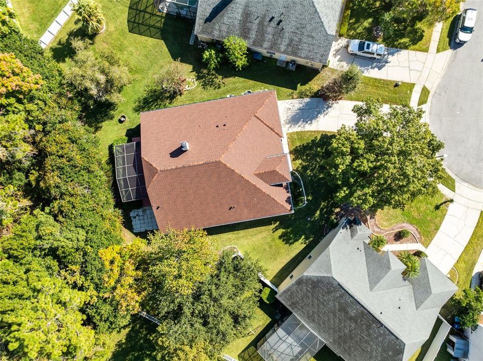 Active With Contract: $549,900 (4 beds, 3 baths, 2579 Square Feet)