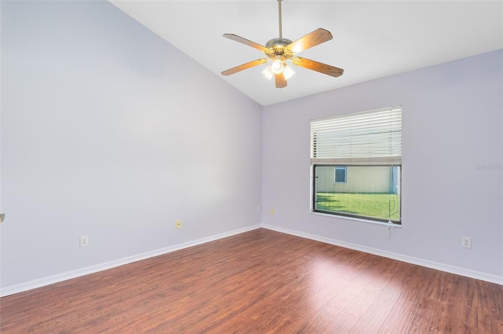 Active With Contract: $549,900 (4 beds, 3 baths, 2579 Square Feet)