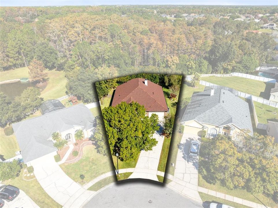 Active With Contract: $549,900 (4 beds, 3 baths, 2579 Square Feet)