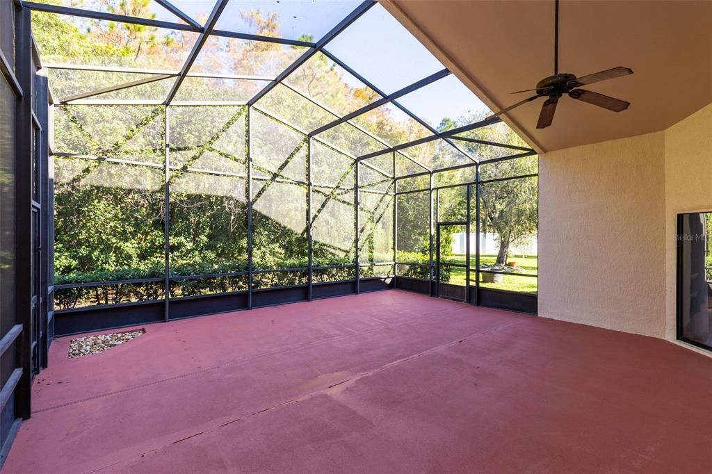 Active With Contract: $549,900 (4 beds, 3 baths, 2579 Square Feet)