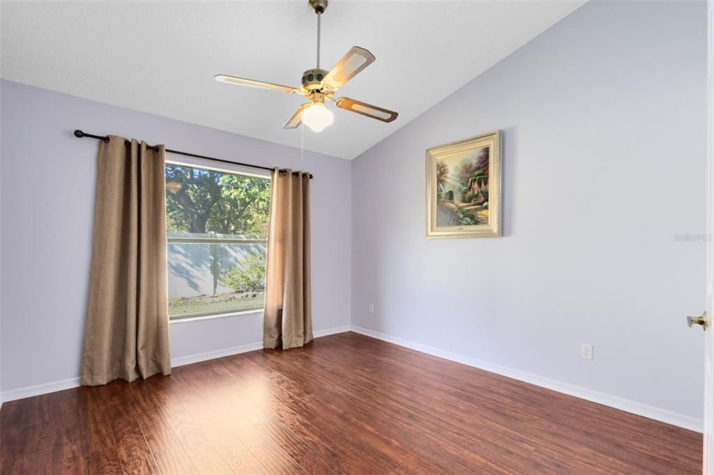 Active With Contract: $549,900 (4 beds, 3 baths, 2579 Square Feet)