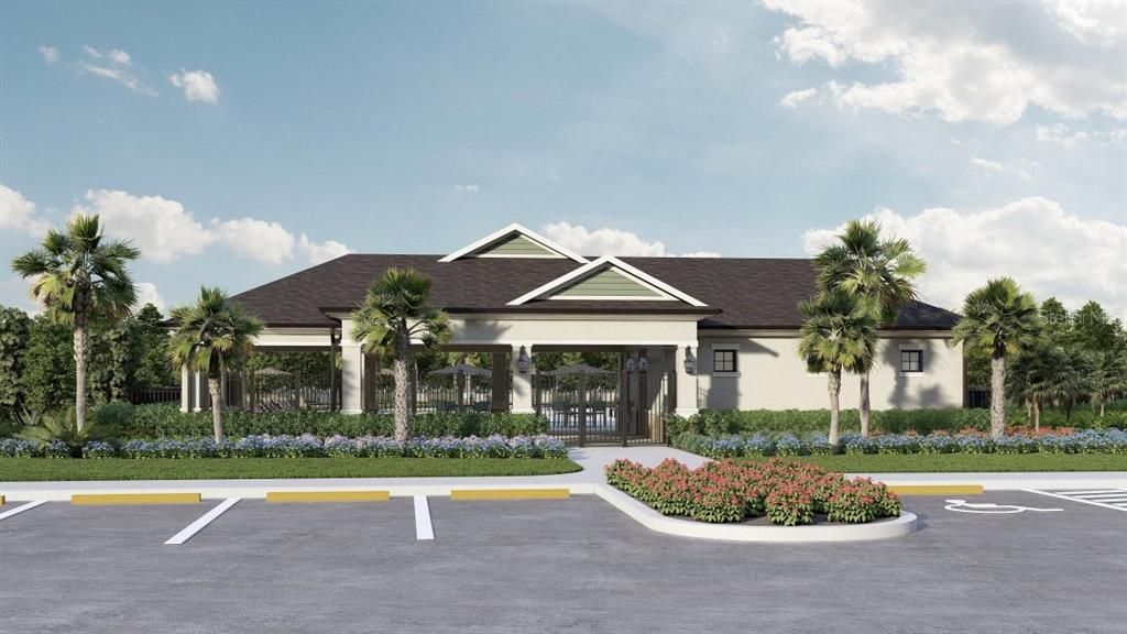 For Sale: $555,324 (5 beds, 3 baths, 3183 Square Feet)