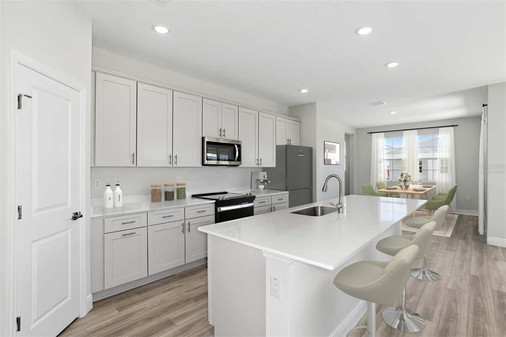 For Sale: $555,324 (5 beds, 3 baths, 3183 Square Feet)