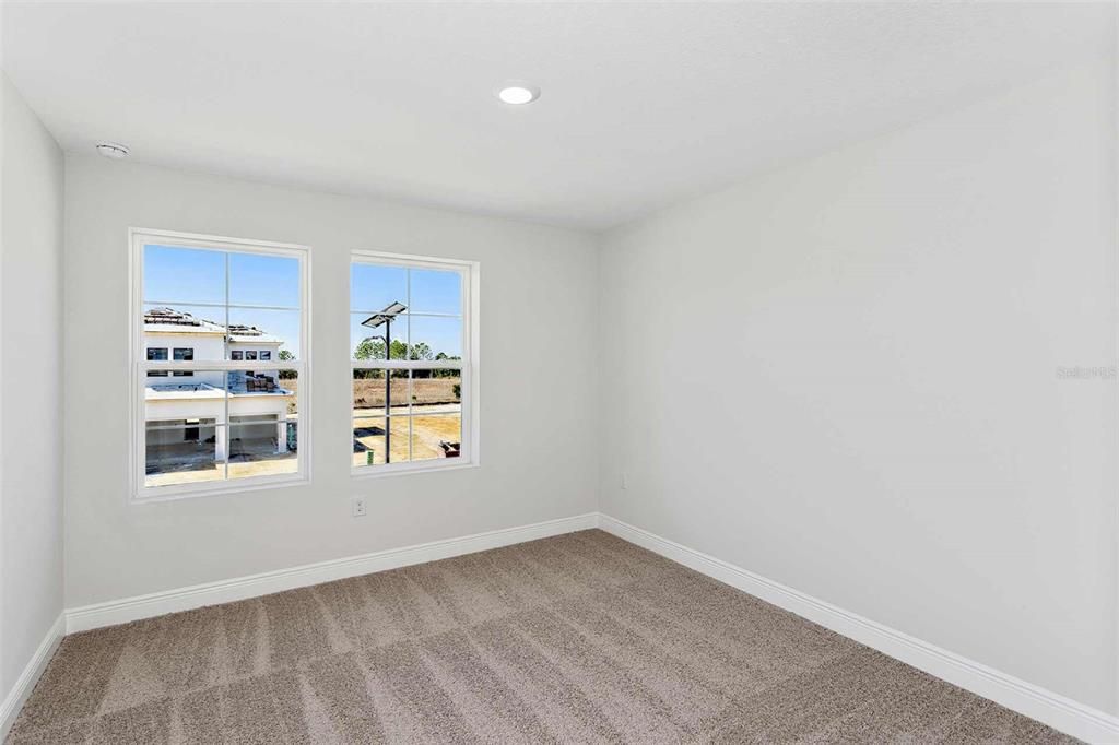 For Sale: $555,324 (5 beds, 3 baths, 3183 Square Feet)