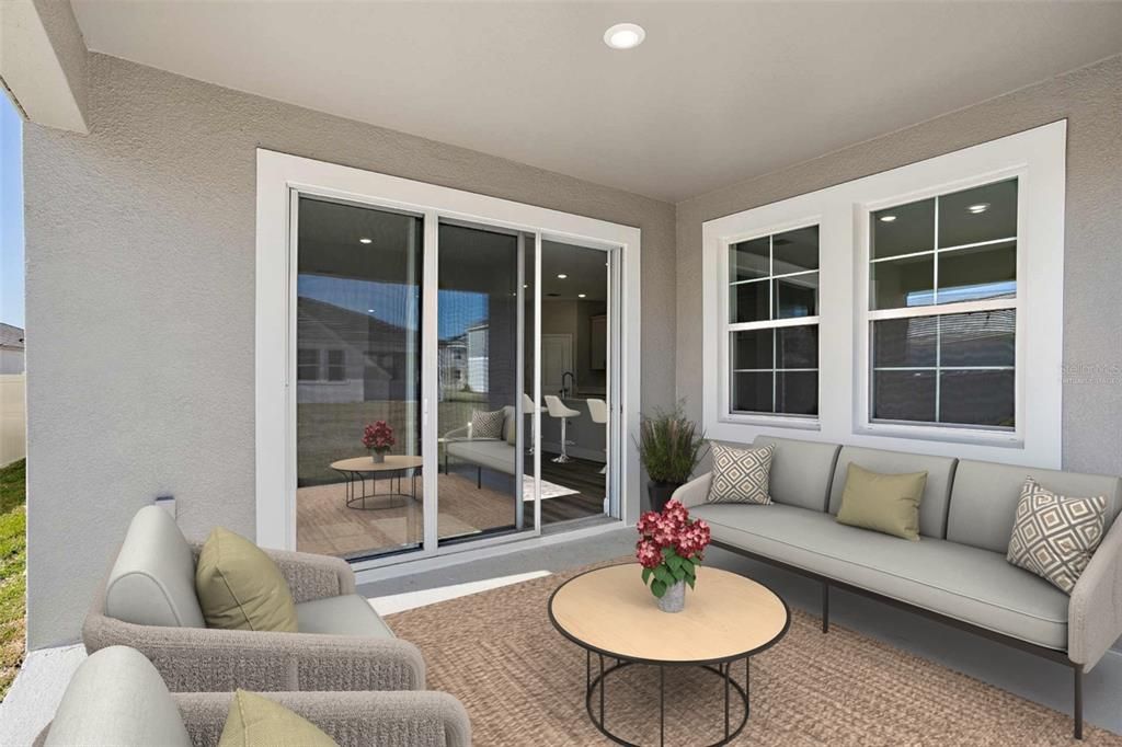 For Sale: $555,324 (5 beds, 3 baths, 3183 Square Feet)