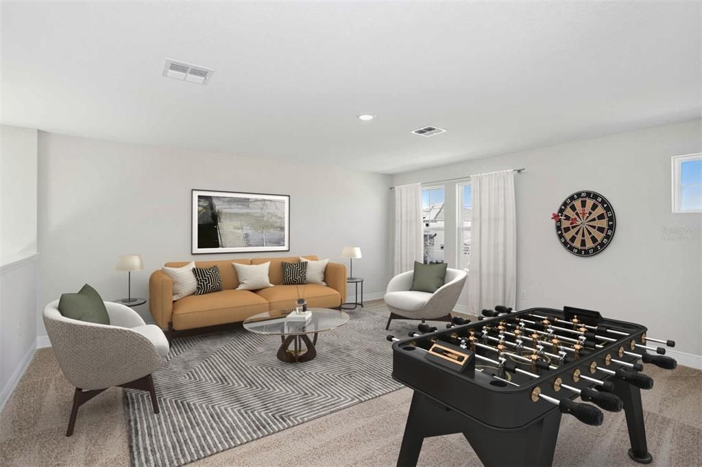 For Sale: $555,324 (5 beds, 3 baths, 3183 Square Feet)