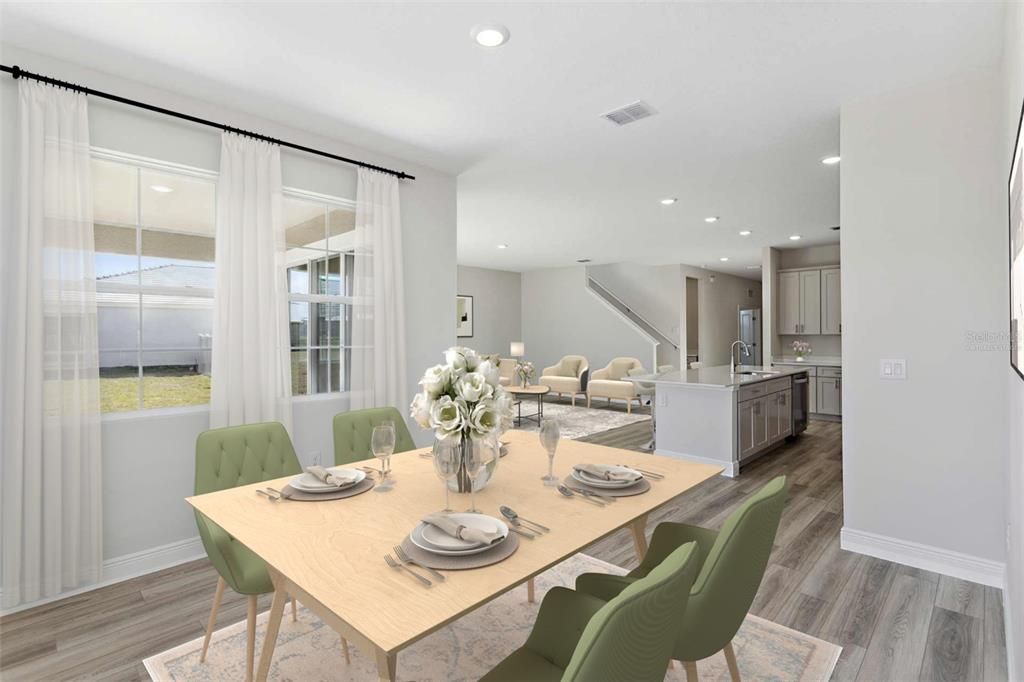 For Sale: $555,324 (5 beds, 3 baths, 3183 Square Feet)