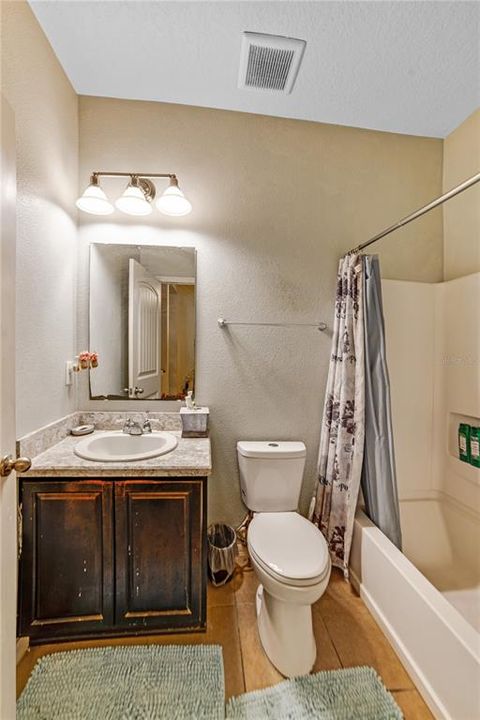 待售: $459,990 (5 贝兹, 3 浴室, 3033 平方英尺)