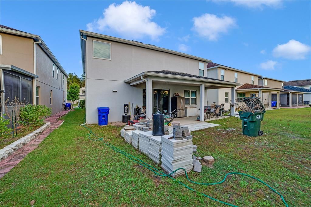 待售: $459,990 (5 贝兹, 3 浴室, 3033 平方英尺)