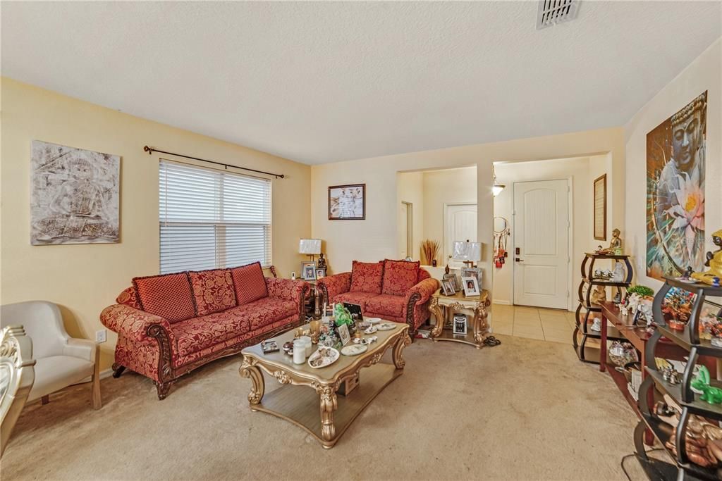 待售: $459,990 (5 贝兹, 3 浴室, 3033 平方英尺)