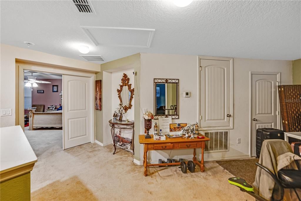 待售: $459,990 (5 贝兹, 3 浴室, 3033 平方英尺)