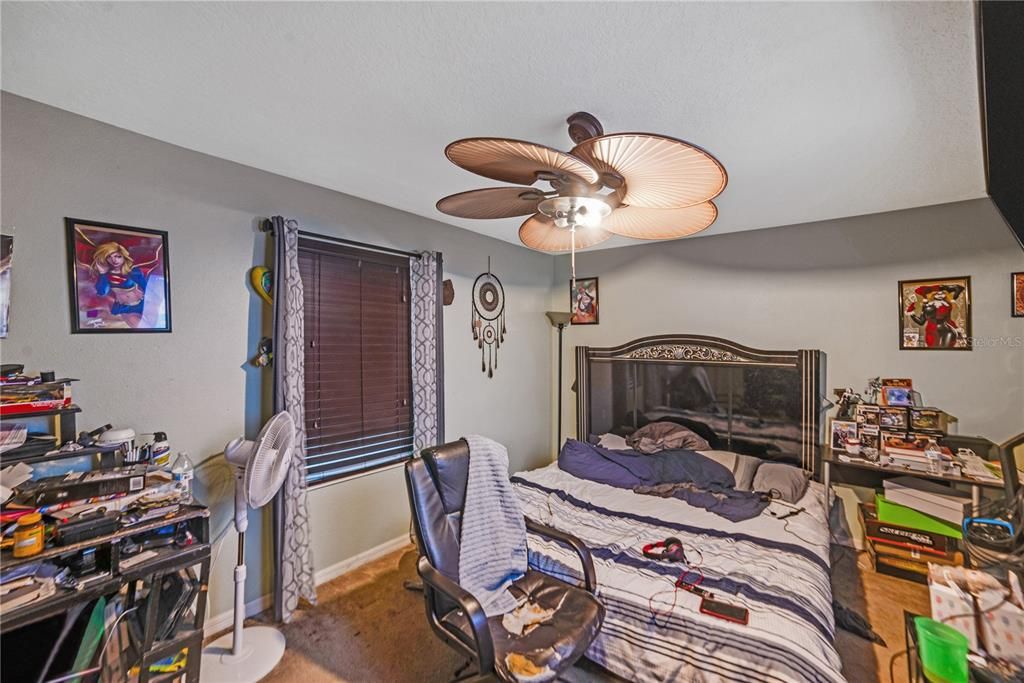 待售: $459,990 (5 贝兹, 3 浴室, 3033 平方英尺)