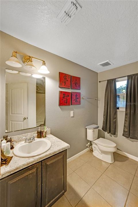 待售: $459,990 (5 贝兹, 3 浴室, 3033 平方英尺)