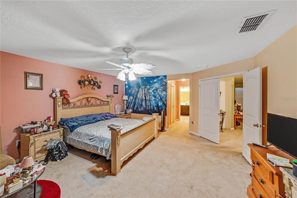 待售: $459,990 (5 贝兹, 3 浴室, 3033 平方英尺)