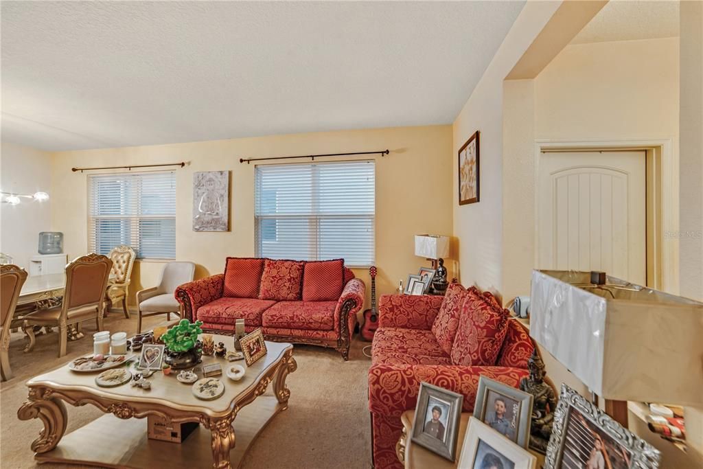 待售: $459,990 (5 贝兹, 3 浴室, 3033 平方英尺)