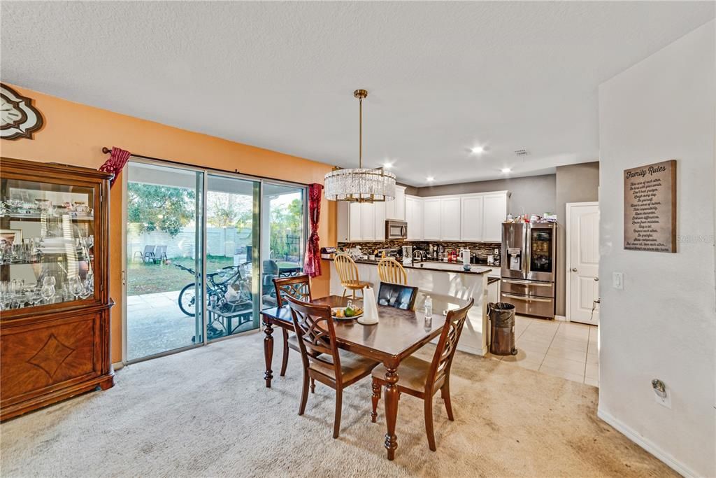 待售: $459,990 (5 贝兹, 3 浴室, 3033 平方英尺)