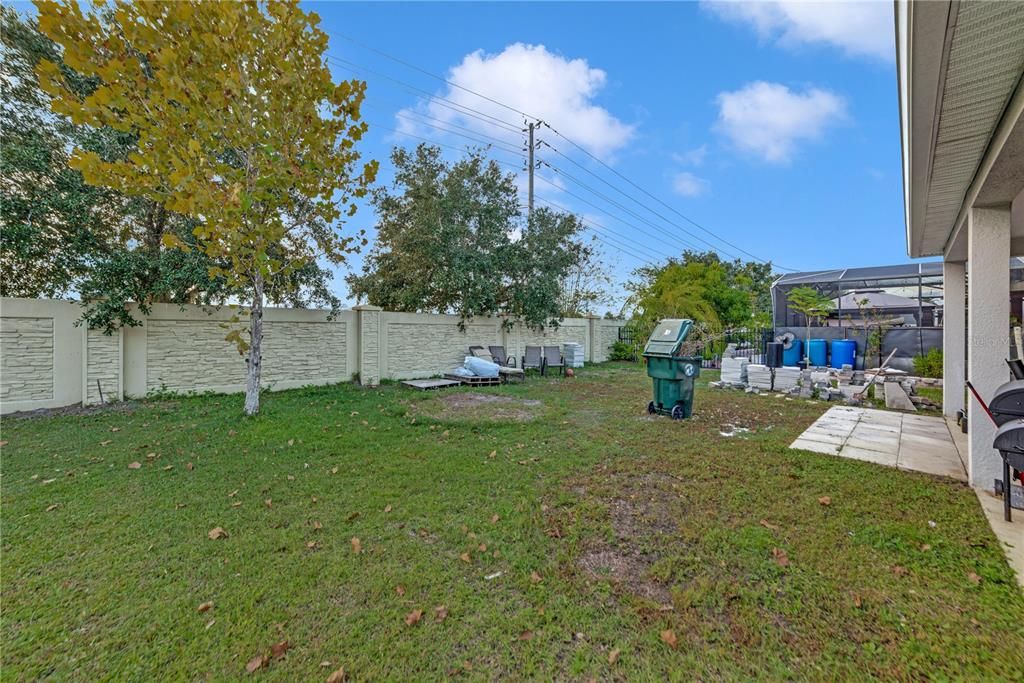 待售: $459,990 (5 贝兹, 3 浴室, 3033 平方英尺)