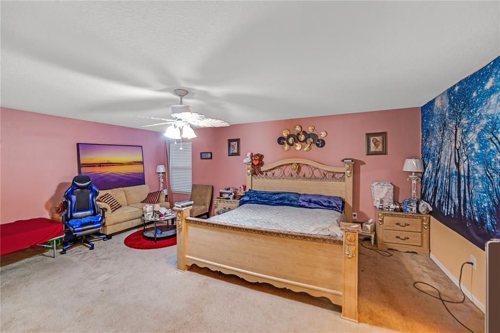 待售: $459,990 (5 贝兹, 3 浴室, 3033 平方英尺)