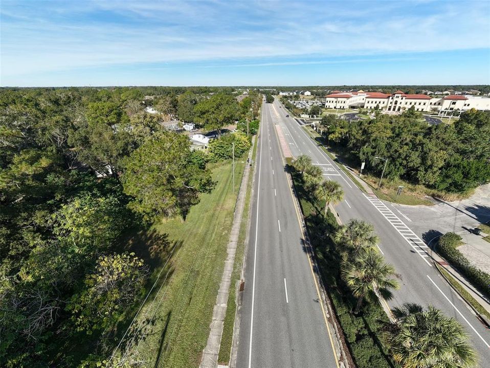 For Sale: $45,000 (0.15 acres)