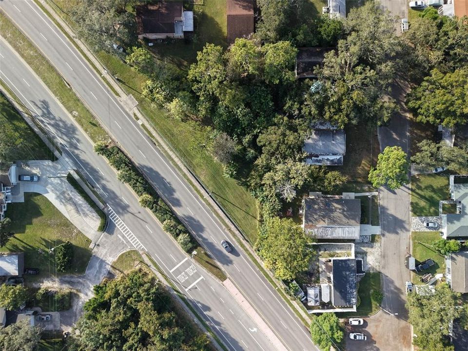 For Sale: $45,000 (0.15 acres)