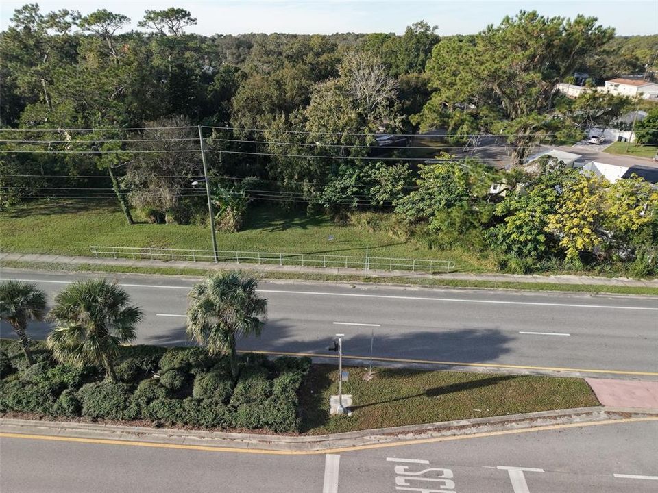 For Sale: $45,000 (0.15 acres)