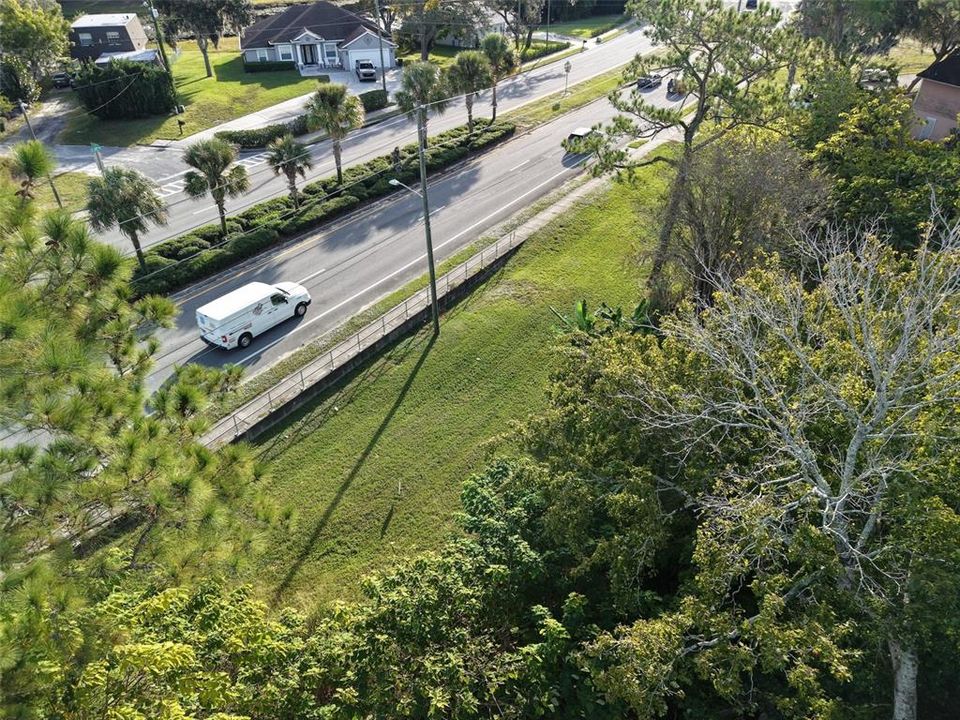 For Sale: $45,000 (0.15 acres)