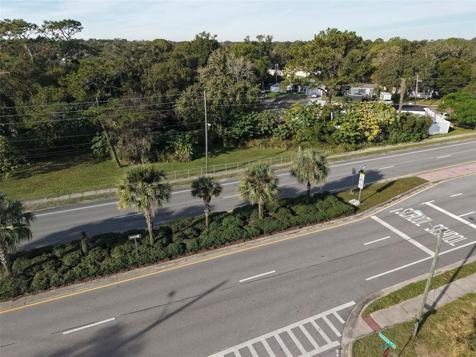 For Sale: $45,000 (0.15 acres)