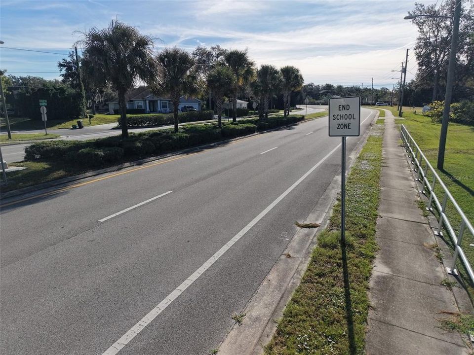 For Sale: $45,000 (0.15 acres)