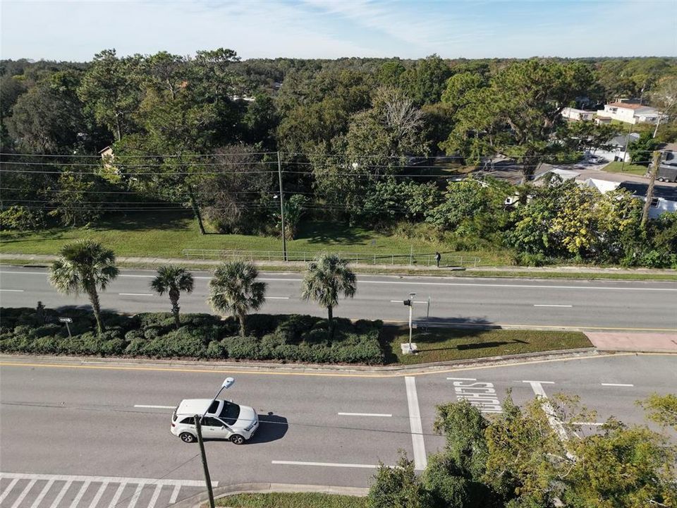 For Sale: $45,000 (0.15 acres)