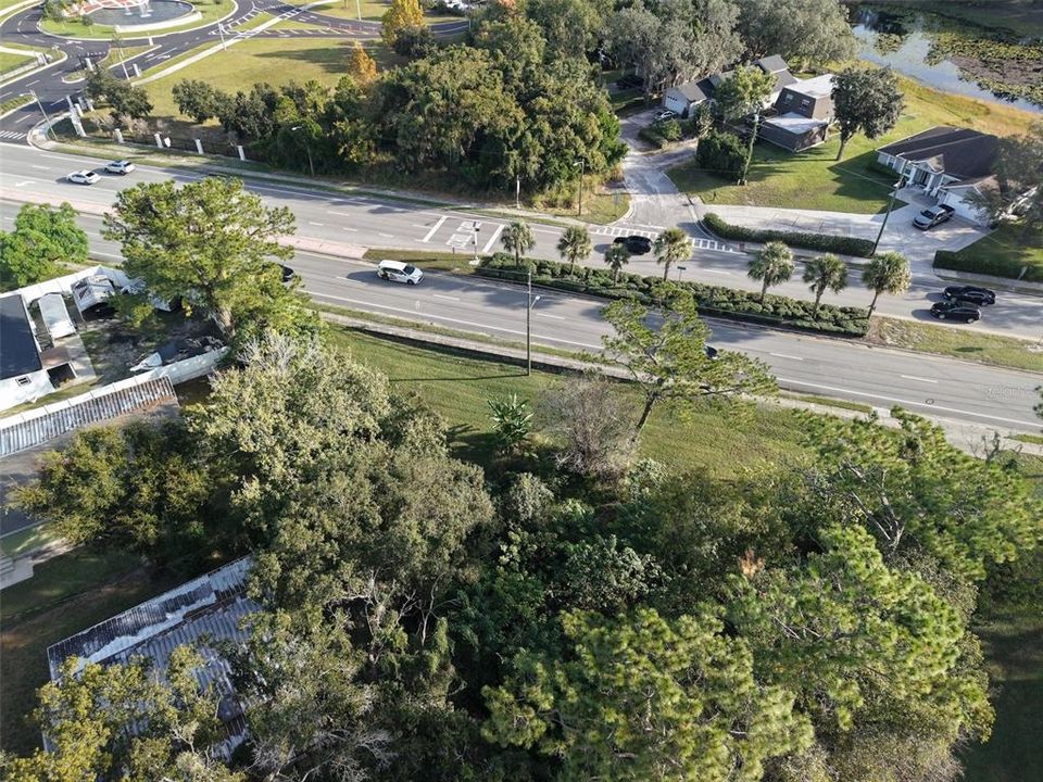 For Sale: $45,000 (0.15 acres)