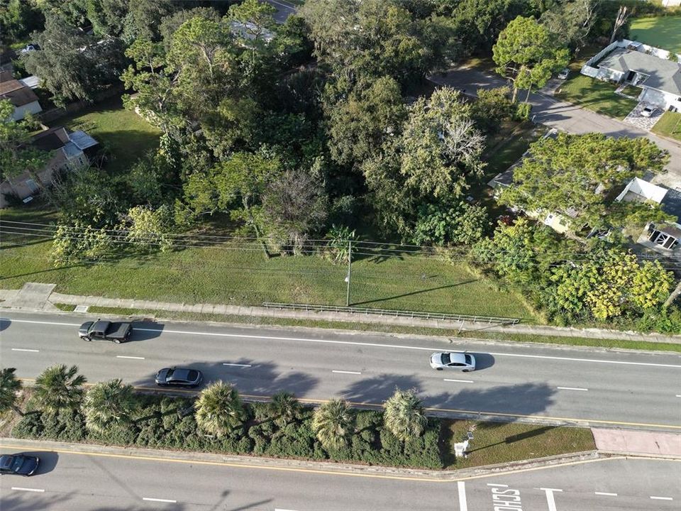 For Sale: $45,000 (0.15 acres)